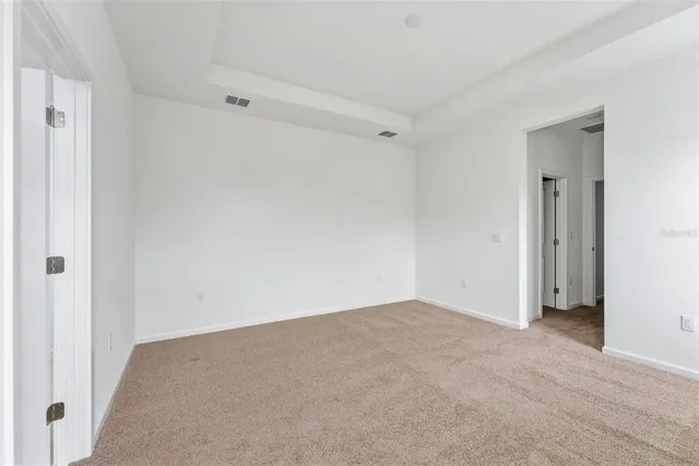 $3,950 | 2462 Celebration Boulevard, Kissimmee, FL 34747