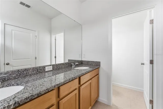 $3,950 | 2462 Celebration Boulevard, Kissimmee, FL 34747