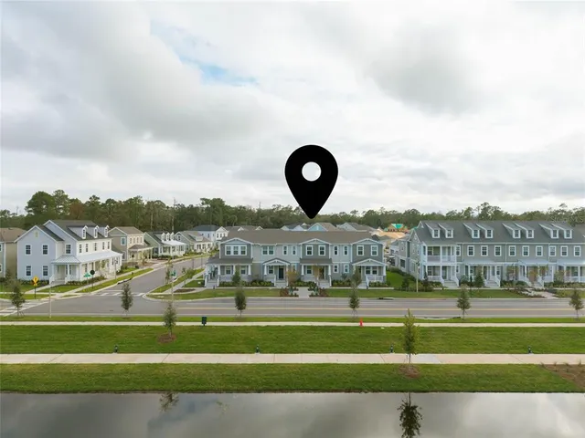 $3,950 | 2462 Celebration Boulevard, Kissimmee, FL 34747