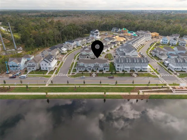 $3,950 | 2462 Celebration Boulevard, Kissimmee, FL 34747