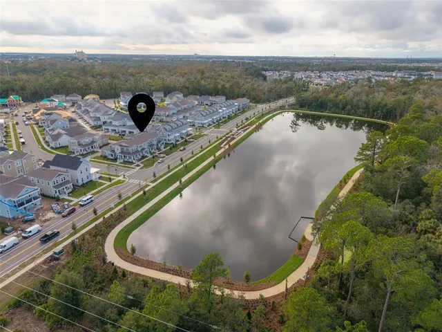 $3,950 | 2462 Celebration Boulevard, Kissimmee, FL 34747