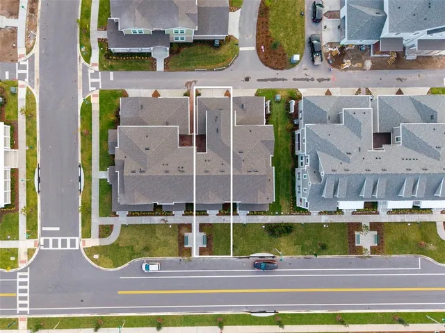 $3,950 | 2462 Celebration Boulevard, Kissimmee, FL 34747