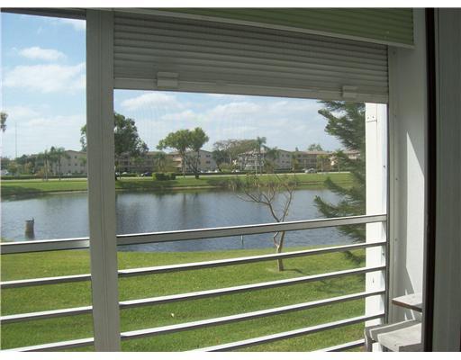 2054 Hythe A, Unit 2054 Boca Raton, FL 33434 - Photo 11 of 11 Additional Photo