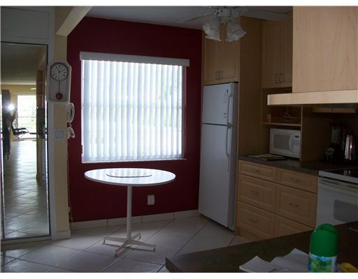 2054 Hythe A, Unit 2054 Boca Raton, FL 33434 - Photo 2 of 11 Additional Photo