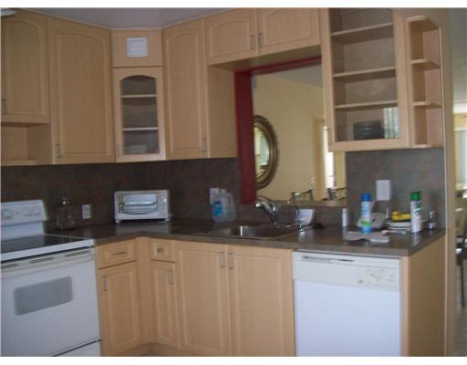 2054 Hythe A, Unit 2054 Boca Raton, FL 33434 - Photo 3 of 11 Additional Photo