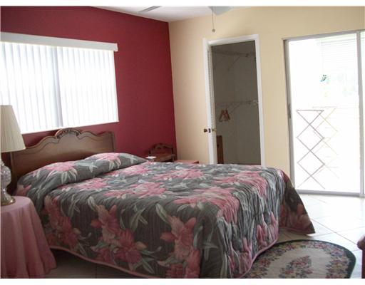 2054 Hythe A, Unit 2054 Boca Raton, FL 33434 - Photo 7 of 11 Additional Photo