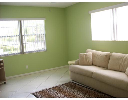 2054 Hythe A, Unit 2054 Boca Raton, FL 33434 - Photo 9 of 11 Additional Photo
