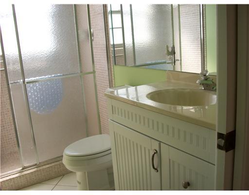 2054 Hythe A, Unit 2054 Boca Raton, FL 33434 - Photo 10 of 11 Additional Photo