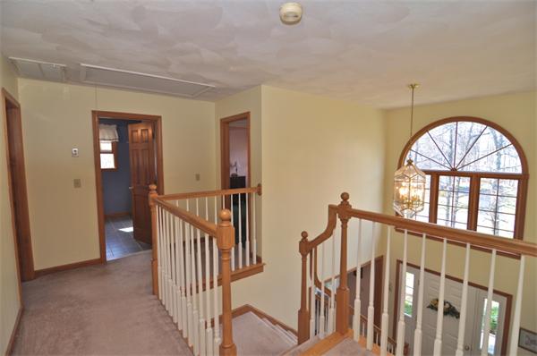93 Jefferson Road Franklin, MA 02038 - Photo 16 of 19 Gallery Image 16