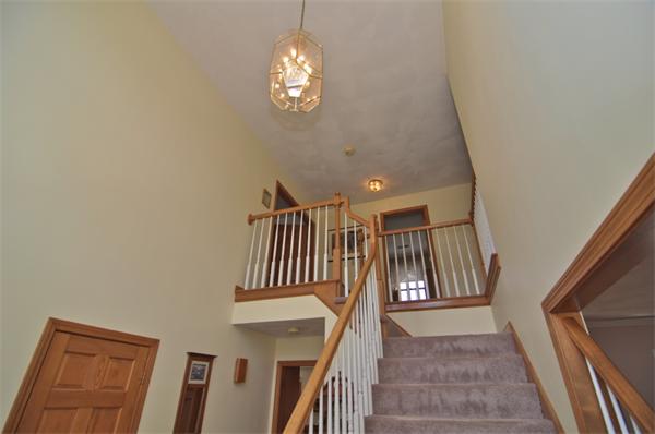 93 Jefferson Road Franklin, MA 02038 - Photo 5 of 19 Gallery Image 5