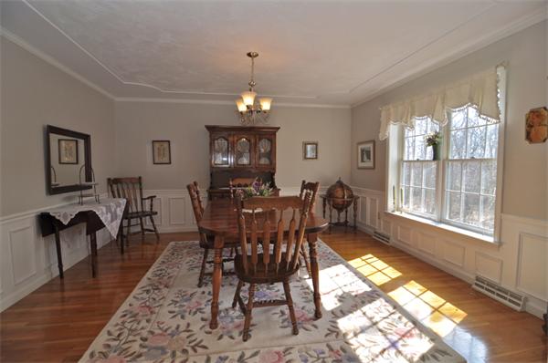 93 Jefferson Road Franklin, MA 02038 - Photo 7 of 19 Gallery Image 7