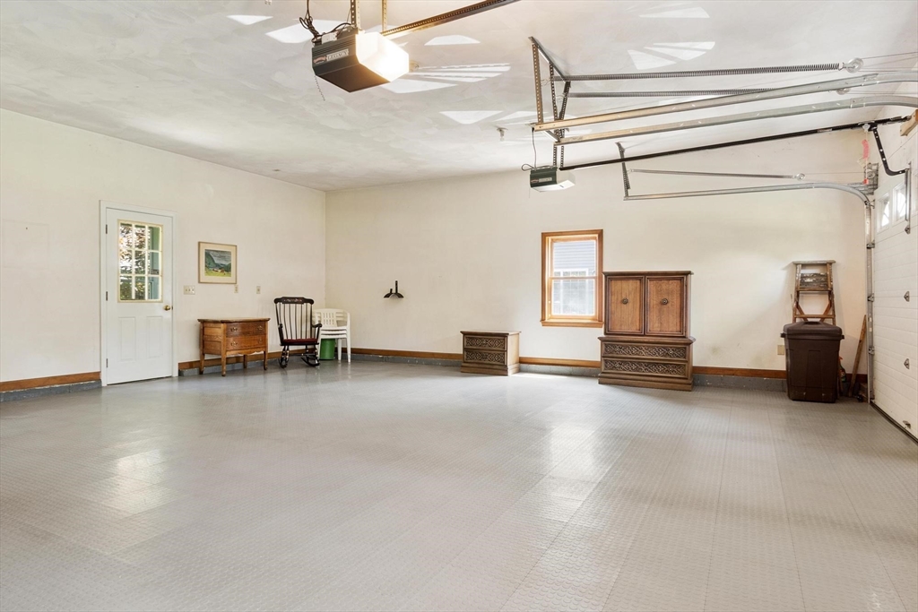 65 Blithewood Avenue Worcester, MA 01604 - Photo 40 of 42