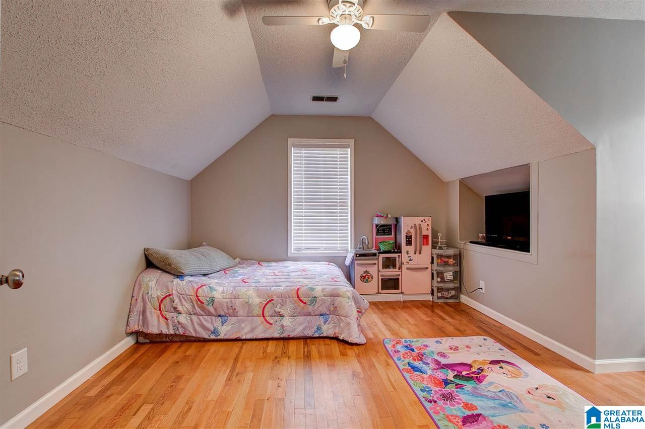 2865 Warrior Jasper Road Warrior, AL 35180 - Photo 16 of 31