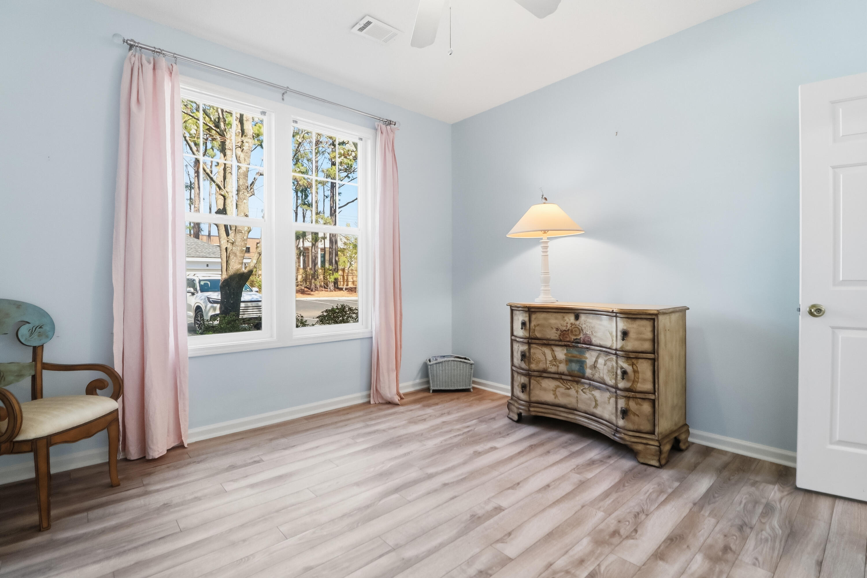 2315 Chatelain Way Mount Pleasant, SC 29464 - Photo 11 of 43 Bedroom