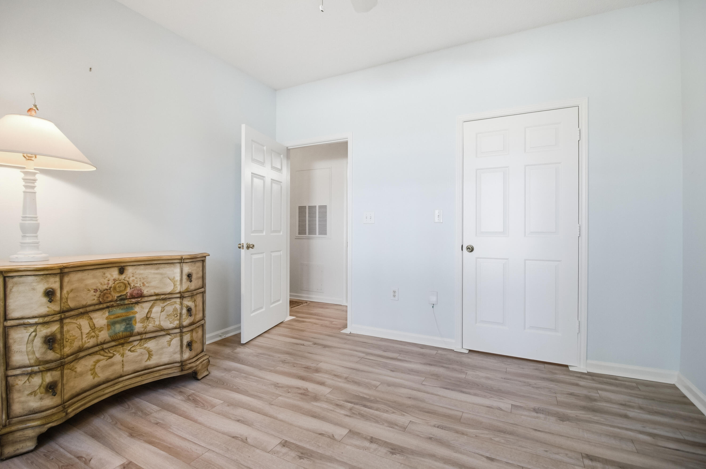 2315 Chatelain Way Mount Pleasant, SC 29464 - Photo 12 of 43 Bedroom