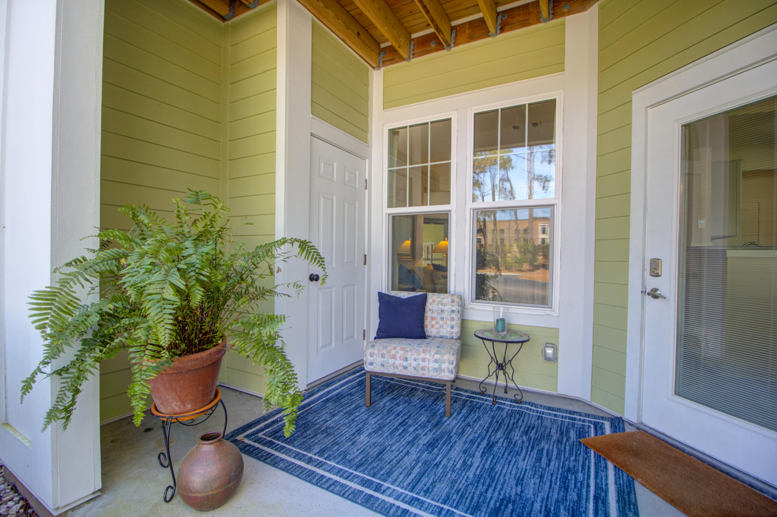 2315 Chatelain Way Mount Pleasant, SC 29464 - Photo 2 of 43 Front Exterior