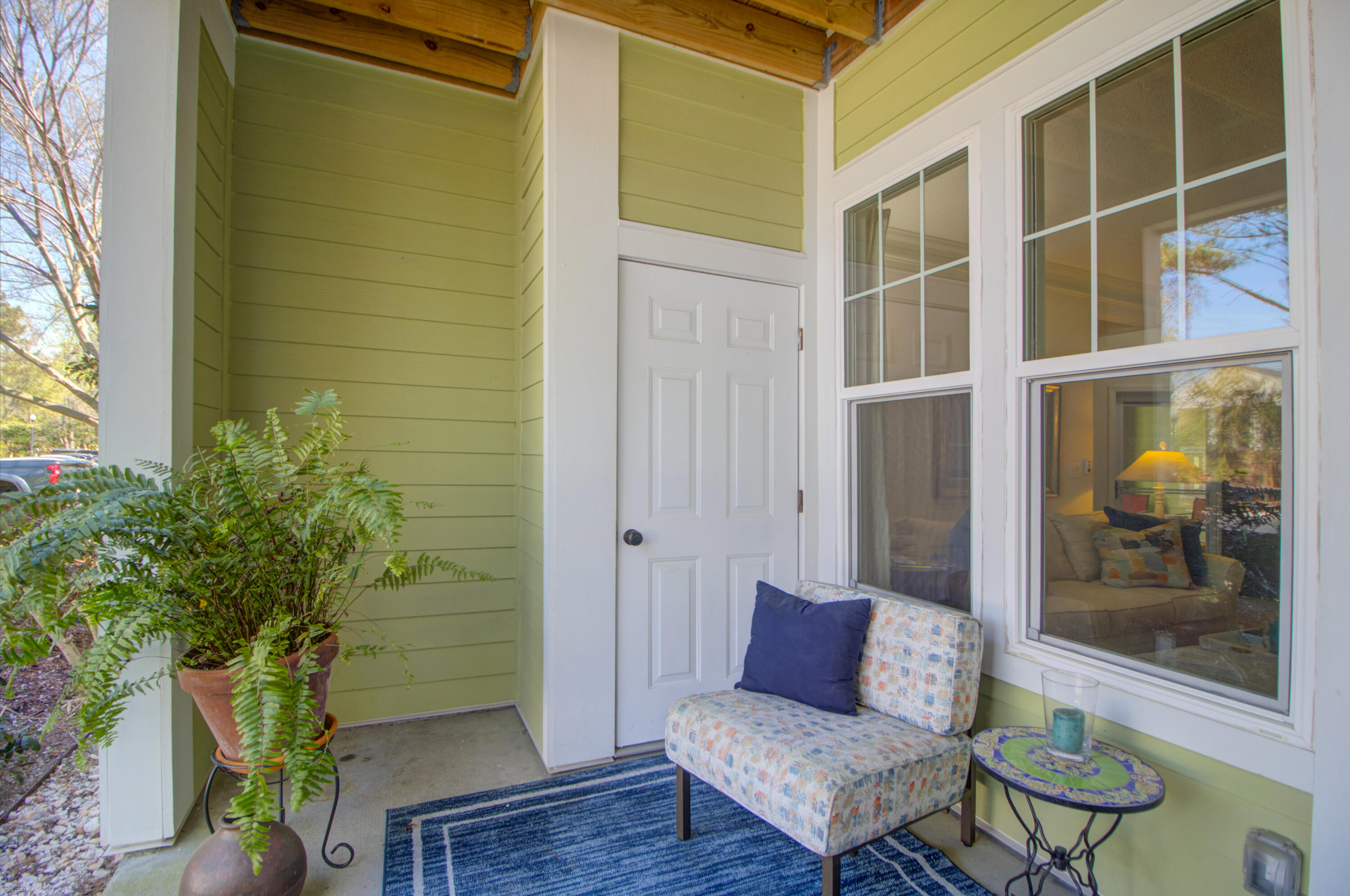 2315 Chatelain Way Mount Pleasant, SC 29464 - Photo 3 of 43 Front Exterior