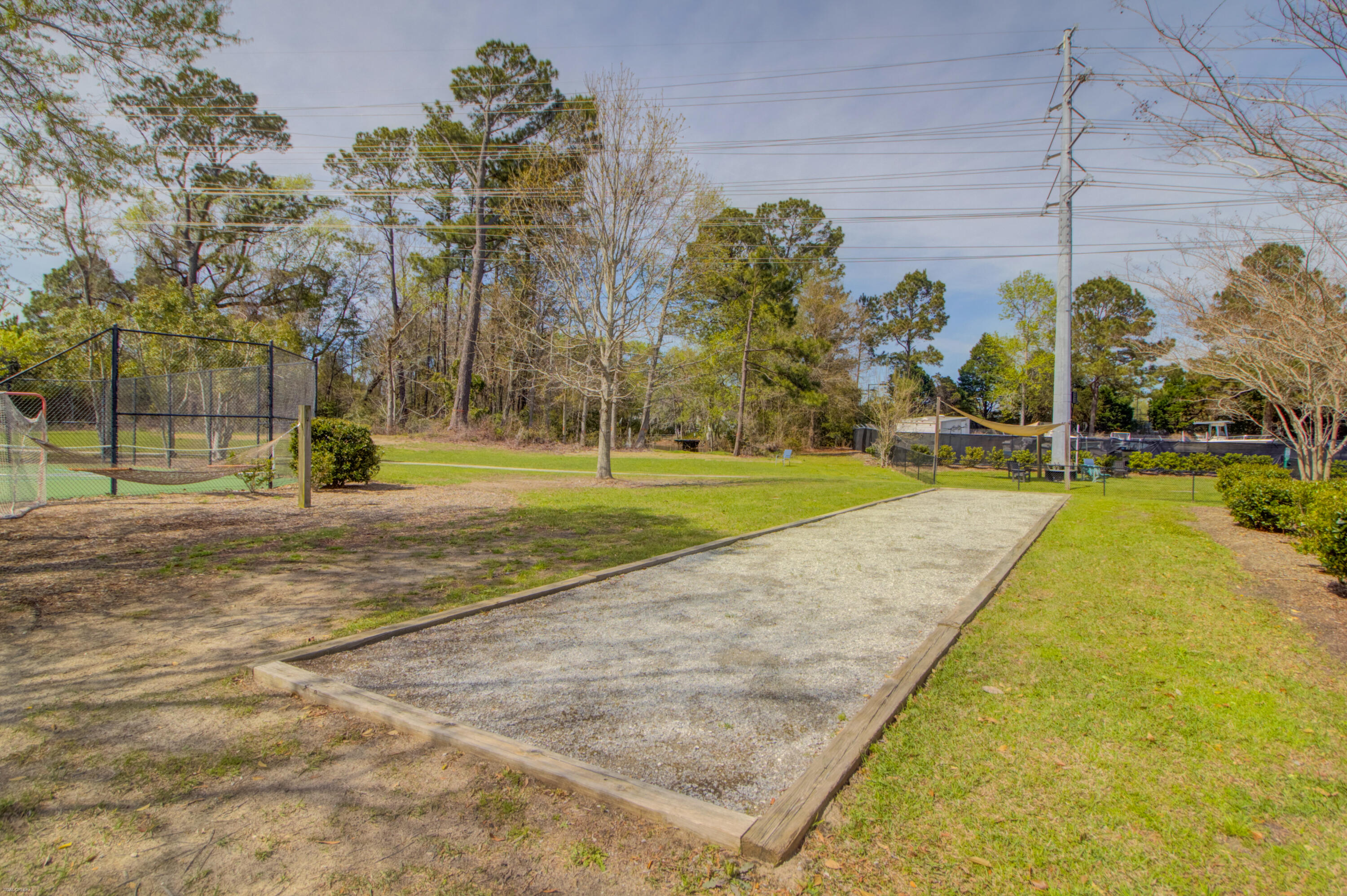 2315 Chatelain Way Mount Pleasant, SC 29464 - Photo 39 of 43 Amenities