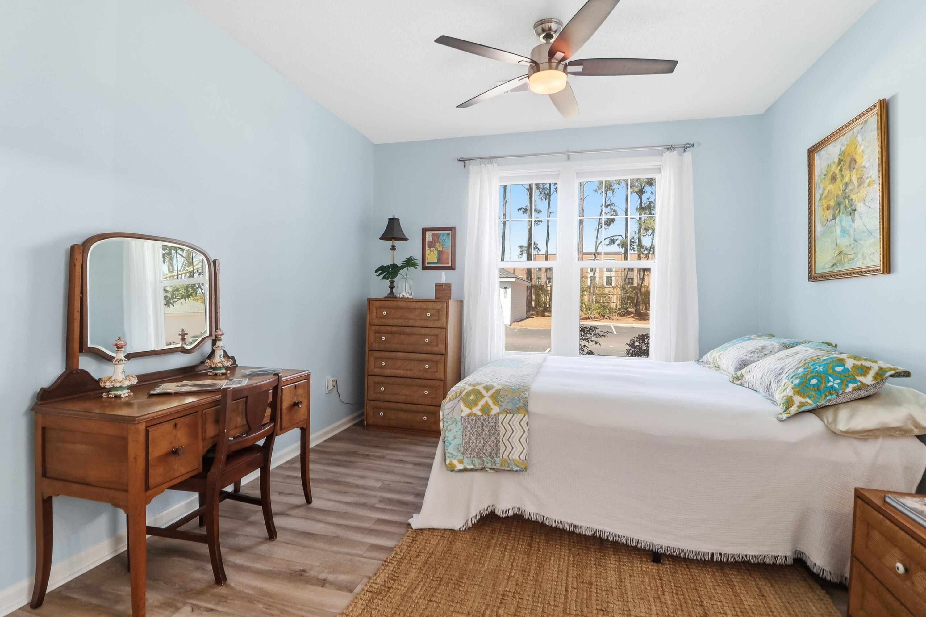 2315 Chatelain Way Mount Pleasant, SC 29464 - Photo 6 of 43 Bedroom