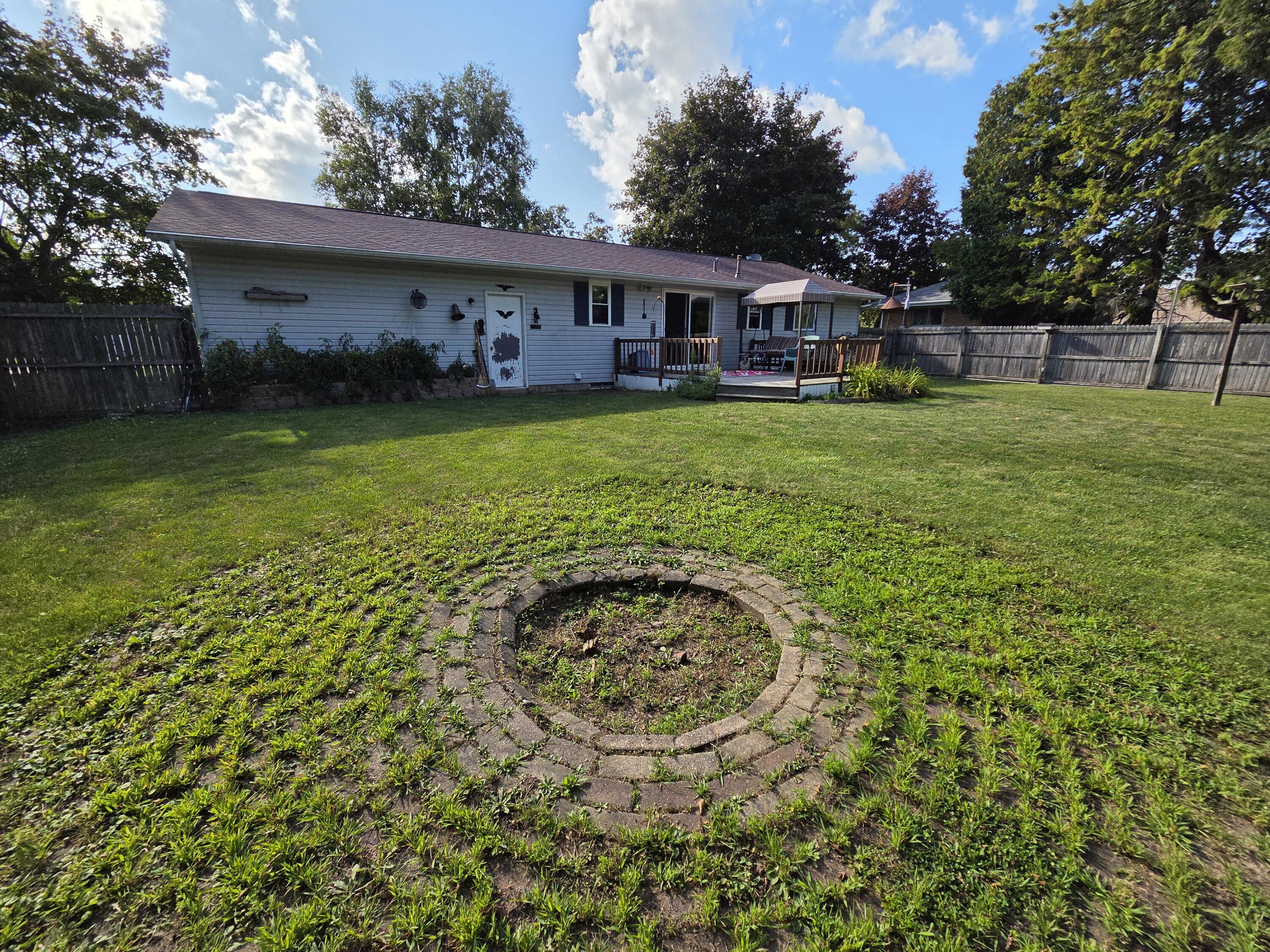 1845 Herman Road Manitowoc, WI 54220 - Photo 29 of 31 20260826_163035