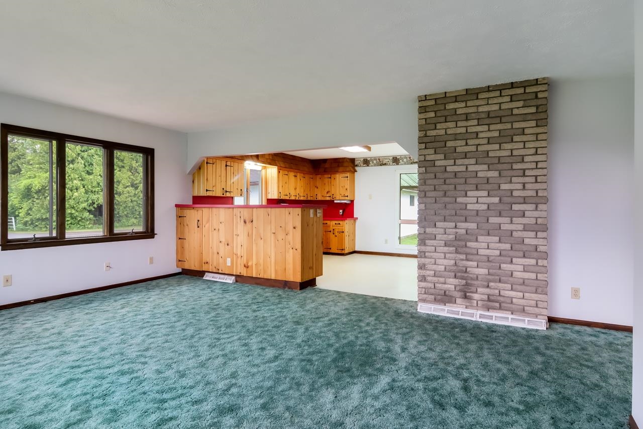750 North Dumas Road Suttons Bay, MI 49682 - Photo 10 of 63