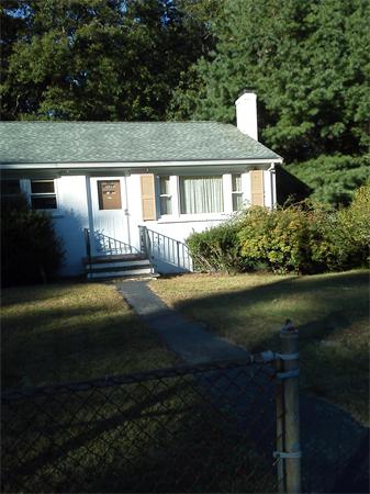 64 Fisher Road Weymouth, MA 02190 - Photo 1 of 25 Gallery Image 1