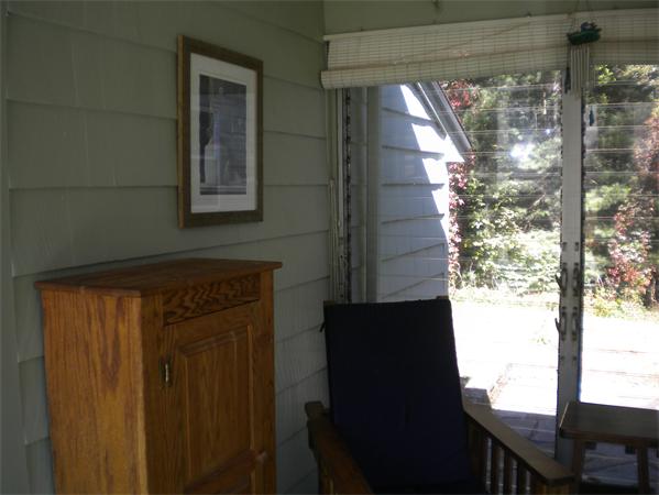 64 Fisher Road Weymouth, MA 02190 - Photo 15 of 25 Gallery Image 15