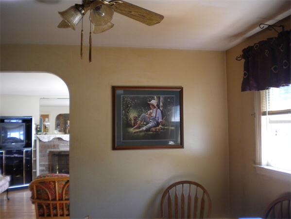 64 Fisher Road Weymouth, MA 02190 - Photo 3 of 25 Gallery Image 3