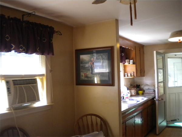 64 Fisher Road Weymouth, MA 02190 - Photo 5 of 25 Gallery Image 5