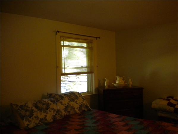 64 Fisher Road Weymouth, MA 02190 - Photo 10 of 25 Gallery Image 10
