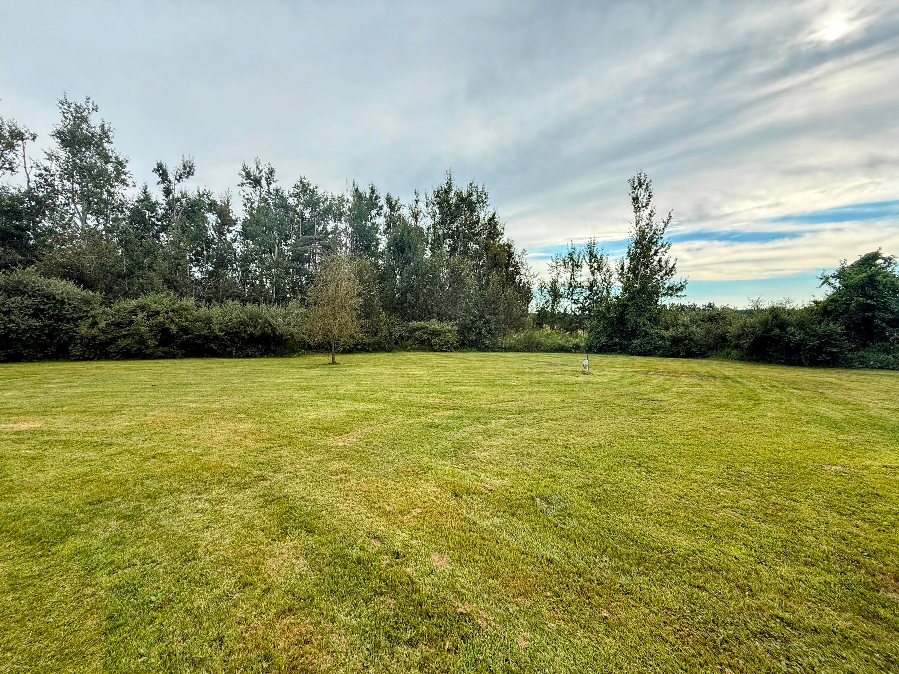 2364 Vanyea Road Cheboygan, MI 49721 - Photo 21 of 21 Gallery Image 21