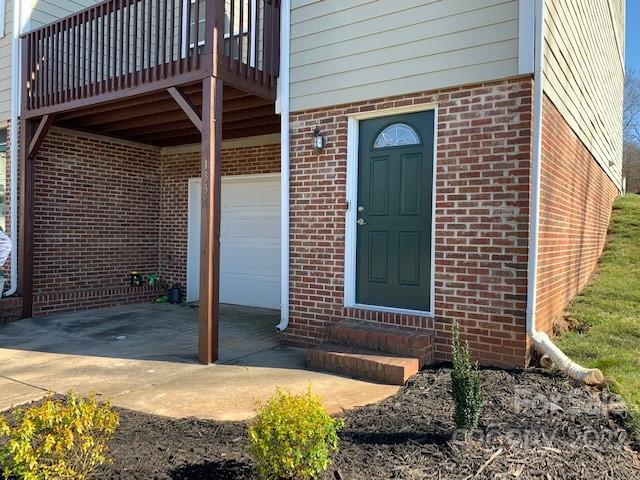 133 Forest Ridge Road Mooresville, NC 28117 - Photo 1 of 11 Gallery Image 1