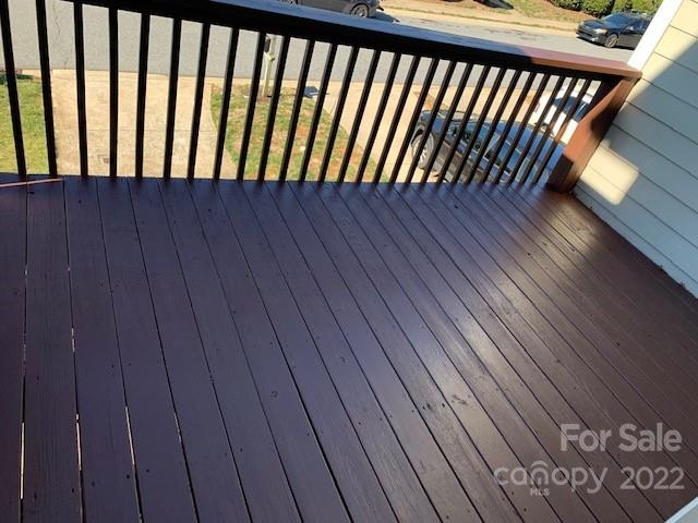 133 Forest Ridge Road Mooresville, NC 28117 - Photo 11 of 11 Gallery Image 11