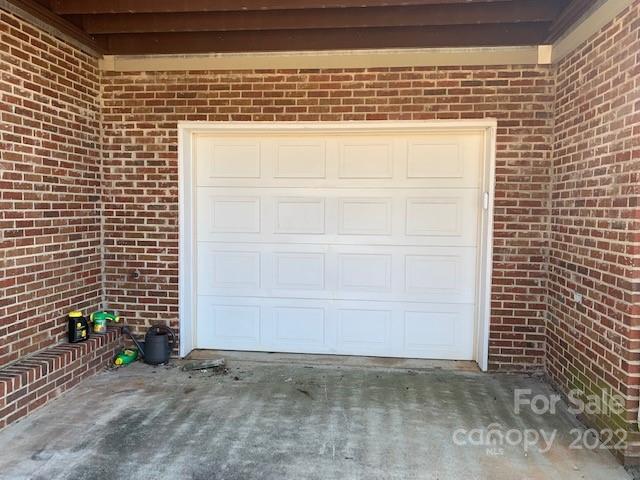 133 Forest Ridge Road Mooresville, NC 28117 - Photo 2 of 11 Gallery Image 2