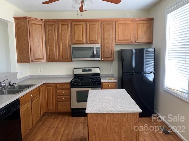 133 Forest Ridge Road Mooresville, NC 28117 - Photo 3 of 11 Gallery Image 3