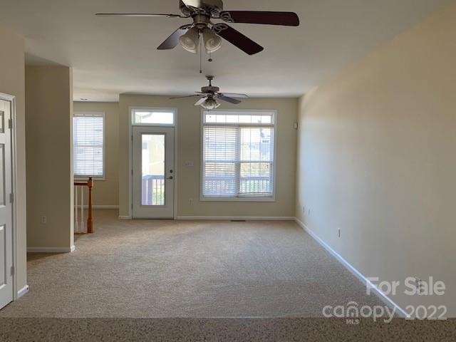 133 Forest Ridge Road Mooresville, NC 28117 - Photo 4 of 11 Gallery Image 4