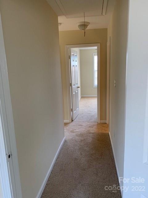 133 Forest Ridge Road Mooresville, NC 28117 - Photo 7 of 11 Gallery Image 7