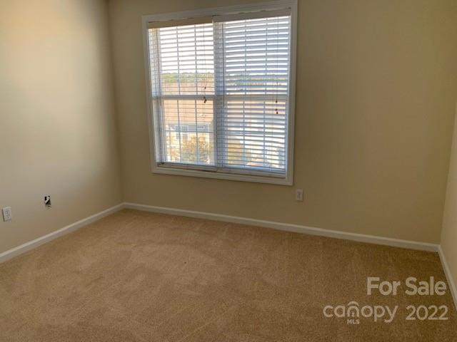 133 Forest Ridge Road Mooresville, NC 28117 - Photo 8 of 11 Gallery Image 8