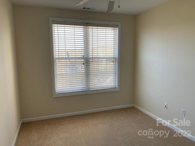 133 Forest Ridge Road Mooresville, NC 28117 - Photo 9 of 11 Gallery Image 9