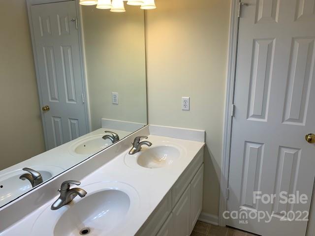 133 Forest Ridge Road Mooresville, NC 28117 - Photo 10 of 11 Gallery Image 10