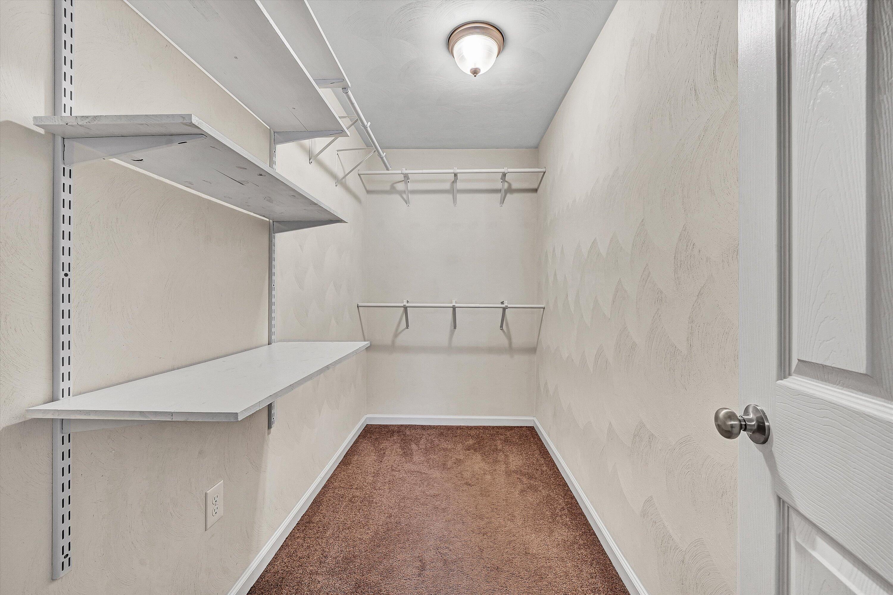 555 Old Fort Road Rocky Mount, VA 24151 - Photo 23 of 35 a view of gallery