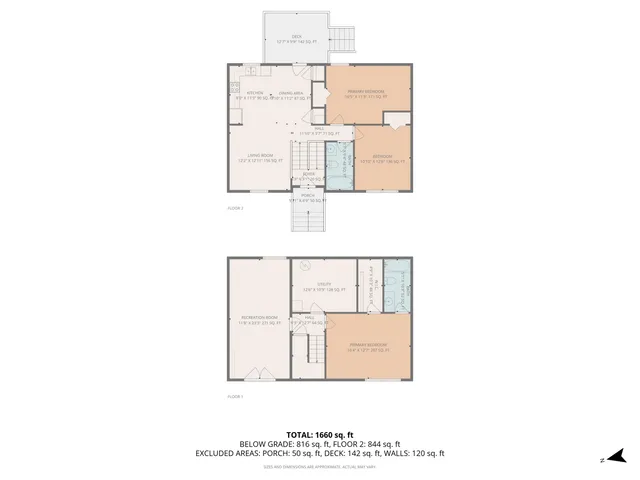 $277,500 | 555 Old Fort Road, Rocky Mount, VA 24151