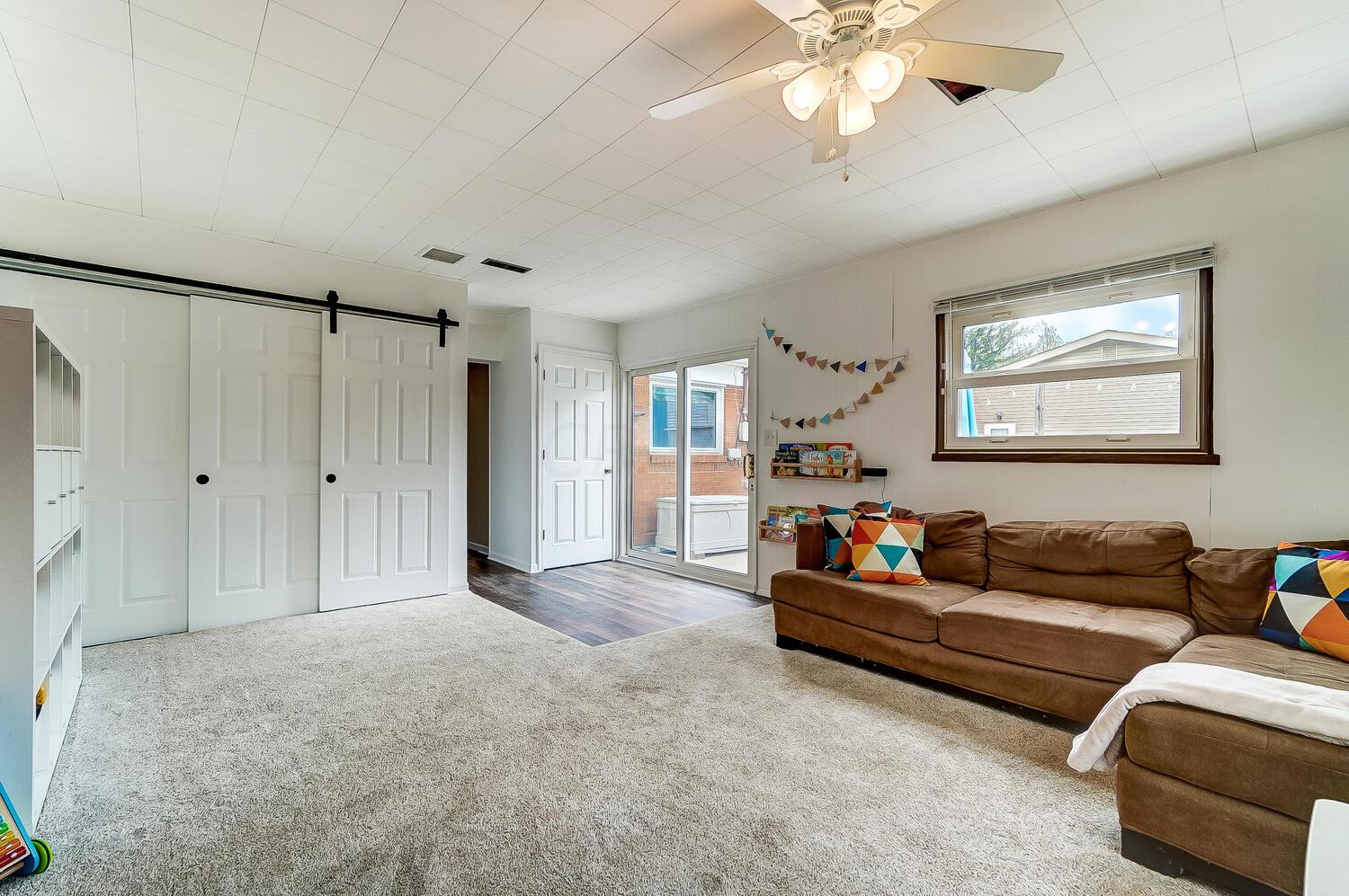 5405 Darcy Road Columbus, OH 43229 - Photo 21 of 48 50035873-021_web