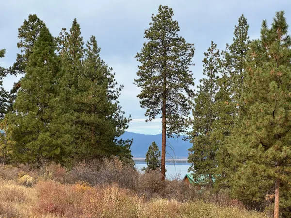 $14,500 | 0 Oregon Shores Drive, Unit 24, Chiloquin, OR 97624