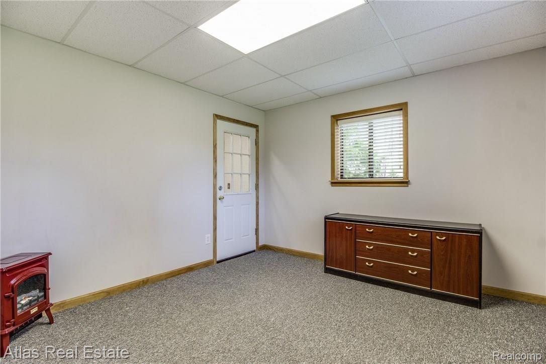 9740 Oakhill Road Holly, MI 48442 - Photo 41 of 52 41.jpg