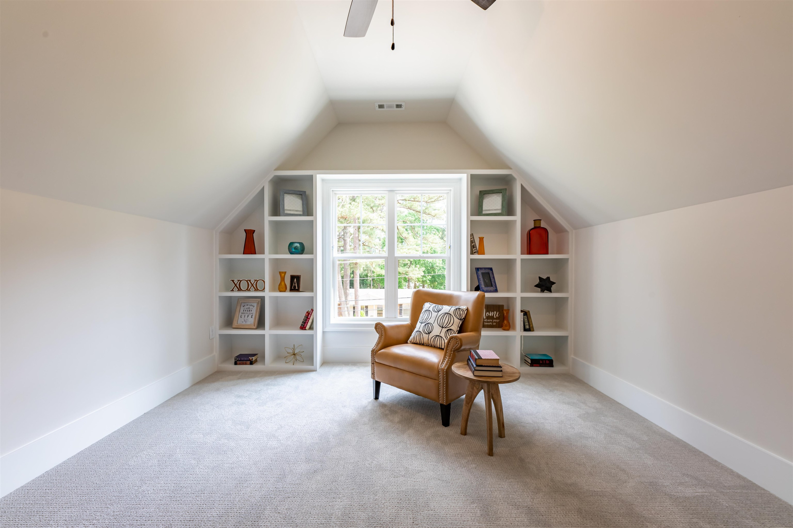 629 Duke Drive Raleigh, NC 27609 - Photo 41 of 49 Photo 41
