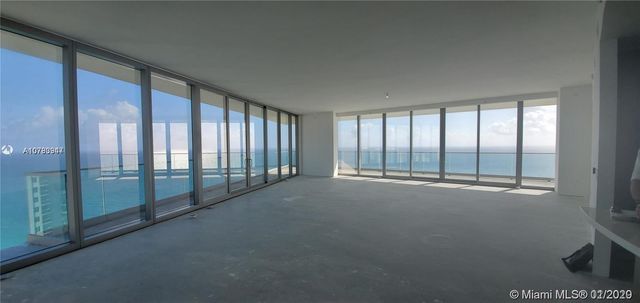 $3,345,000 | 18975 Collins Avenue, Unit 10003 5, Sunny Isles Beach, FL 33160