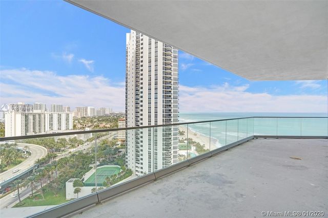 $3,345,000 | 18975 Collins Avenue, Unit 10003 5, Sunny Isles Beach, FL 33160