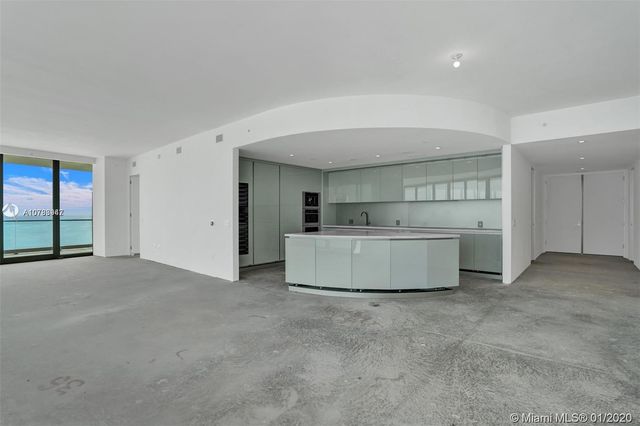 $3,345,000 | 18975 Collins Avenue, Unit 10003 5, Sunny Isles Beach, FL 33160