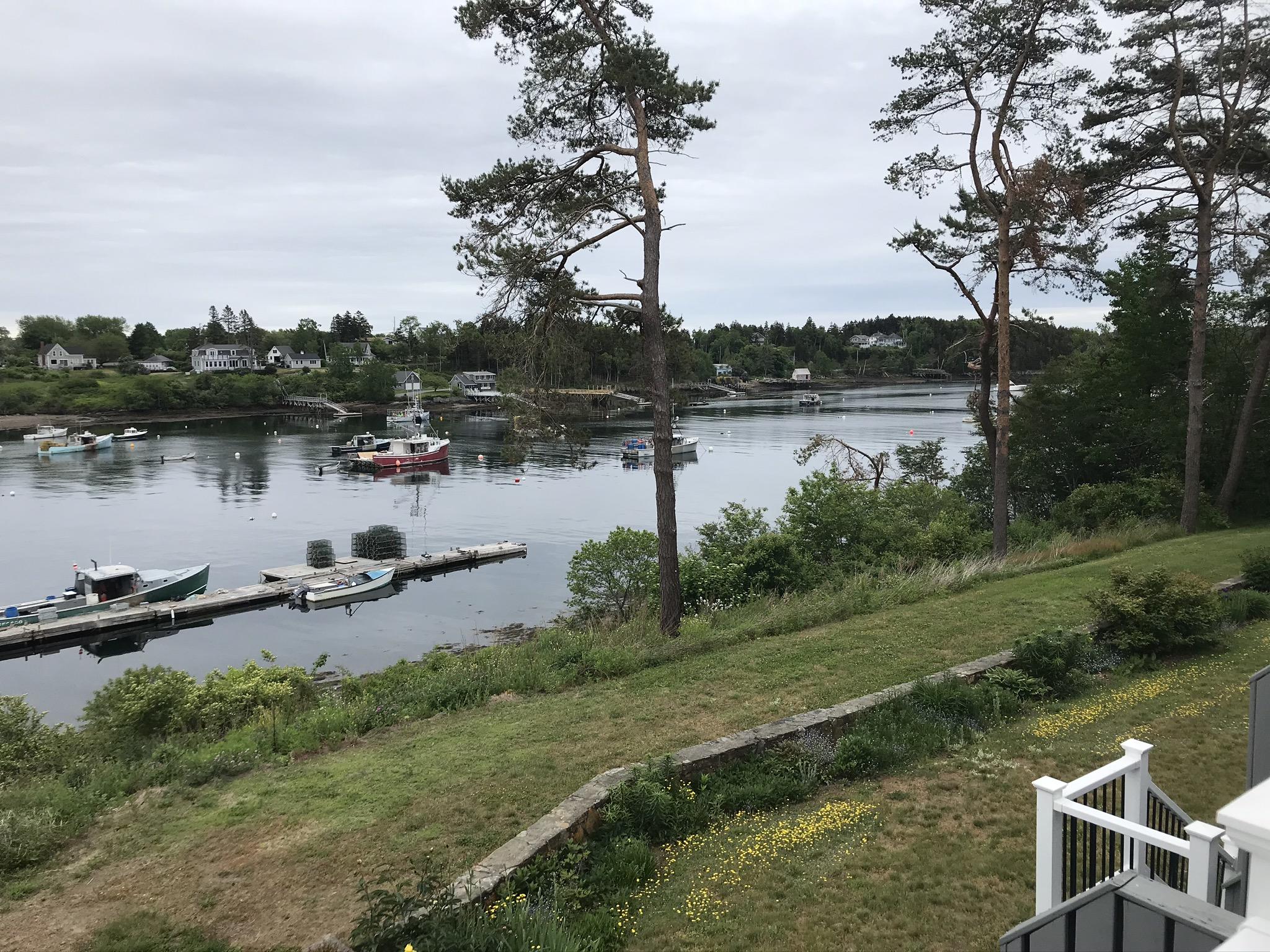 59 Abner Point Road, Unit 2 Harpswell, ME 04003 - Photo 11 of 11 5AE91A0E-B788-46EE-A24A-177E1E65A981